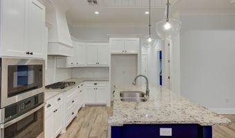 605 Meridian Way, Benton, LA 71006