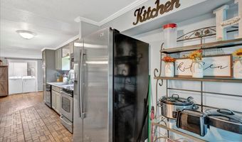 4162 BOSTON Rd, Adger, AL 35006