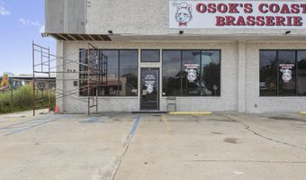 281 Oak St, Biloxi, MS 39530