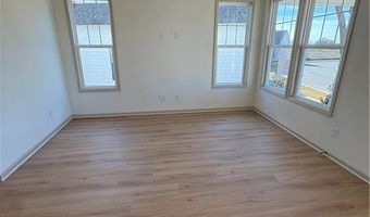 205 BOTTLE Way, Auburn, AL 36830