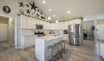 29117 CONTESSA Ct, Laurel, DE 19956