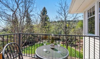 1380 Bluebell Ave, Boulder, CO 80302