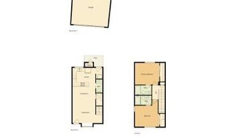 1666 PALMA, Bullhead City, AZ 86442