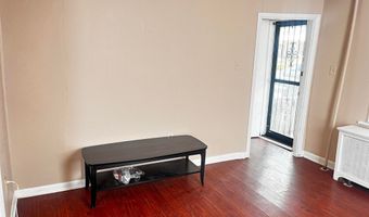 604 N Indiana Ave, Atlantic City, NJ 08401