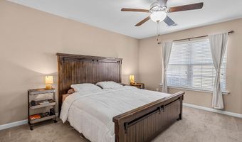 2520 Linmar Cir, Anderson, SC 29621