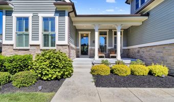 34403 CLAM RAKE Ln, Dagsboro, DE 19939