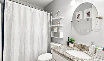 30 Brindlewood Dr, Beaufort, SC 29907
