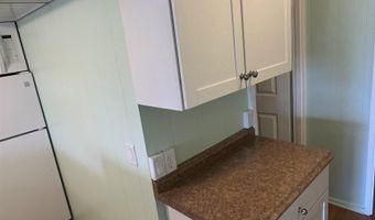 85 Walaka St 6, Kihei, HI 96753