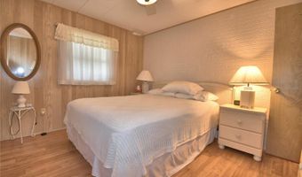 127 PARADISE Ln, Auburndale, FL 33823