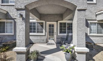 5650 El Paseo Dr Unit 102, Sparks, NV 89436