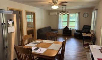 5185 State Highway 708, Beattyville, KY 41311