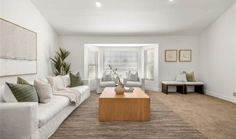 5600 E Calle Canada, Anaheim, CA 92807