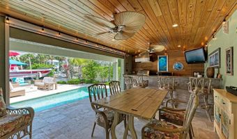 523 LOQUAT Dr, Anna Maria, FL 34216