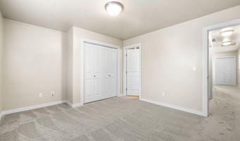 2696 W Ona, Boise, ID 83705