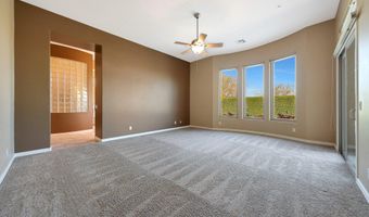 40727 N BRADON Way, Anthem, AZ 85086