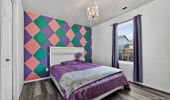 4800 Braeburn Pl, Caldwell, ID 83607