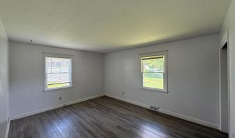 3404 CHURCHVILLE Rd, Aberdeen, MD 21001
