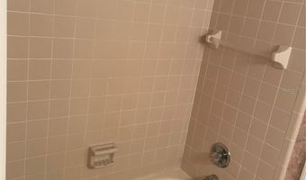 1055 KENSINGTON PARK Dr 113, Altamonte Springs, FL 32714