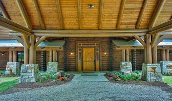 764 Hardscrabble Ridge Rd, Highlands, NC 28741