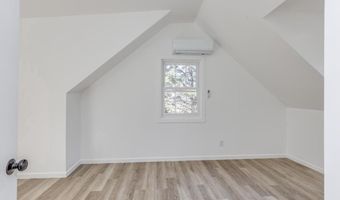 2442 ALMIRA Ave, Atco, NJ 08004