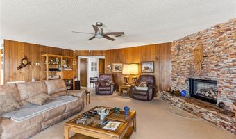 1448 Orilla Ln, Bullhead City, AZ 86442