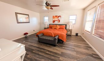 455 PHELPS Dr, Clarkdale, AZ 86324