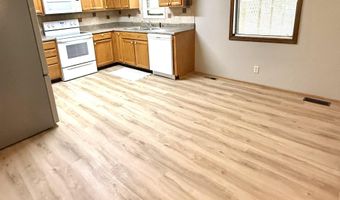 503 E Main St, Anthony, KS 67003