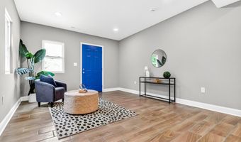 701 FARMINGTON Rd W, Accokeek, MD 20607
