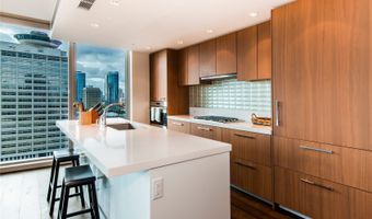 1555 Kapiolani Blvd 1507, Honolulu, HI 96814