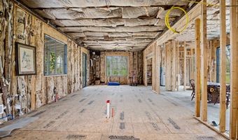 275 Rose Ave, Barnesville, GA 30204