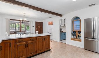 350 Shippee Rd, East Greenwich, RI 02818