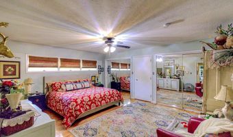 7 Valley Rd, Arkansas City, KS 67005