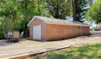 20535 GOLDEN THOMPSON Rd, Avenue, MD 20609