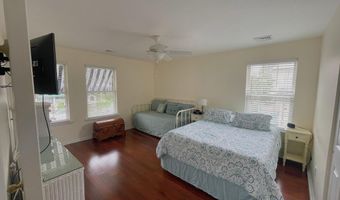520 3rd Ave, Avon By The Sea, NJ 07717
