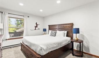 840 FOUR OCLOCK Rd A2A, Breckenridge, CO 80424