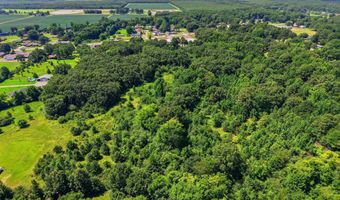 1208 W Union St, Bald Knob, AR 72010