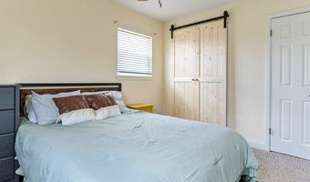 1305 NW 12th St, Andrews, TX 79714