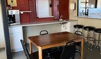 510 E Main St, Atlanta, MO 63530