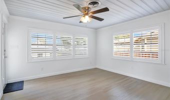 2102 HARRISON Ave, Orlando, FL 32804