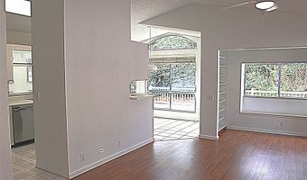 91-1196 Lukahiu Pl, Ewa Beach, HI 96706