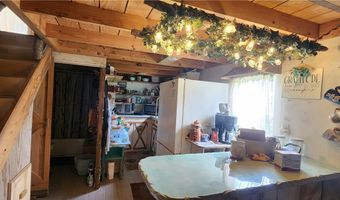 114 Timber Heights Dr, Atkins, AR 72823