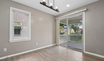 2651 Audubon Rd, Columbus, OH 43211