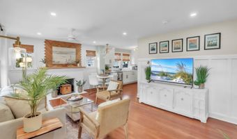 5110 N 19TH Rd N, Arlington, VA 22207