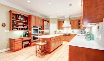 7927 SANDALFOOT Dr, Potomac, MD 20854