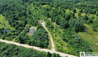 1868 Hess Rd, Andover, NY 14806