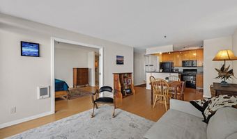 555 Pierce St 526, Albany, CA 94706
