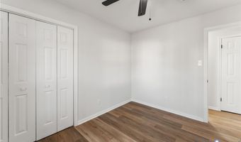 405 Thompson St, Ashland, VA 23005