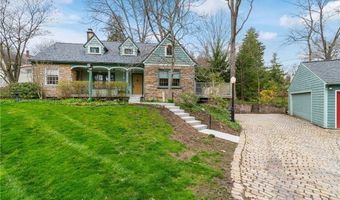 220 W Pine St, Wooster, OH 44691