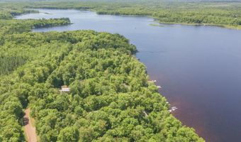 27578 Ross Lake Rd, Aitkin, MN 56431