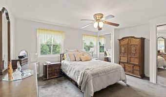 2842 SANDYFORD Ave, Philadelphia, PA 19152